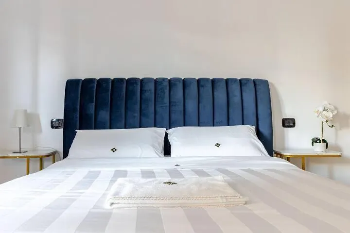 Marmur Luxury Room Lecce 0*,  Italy